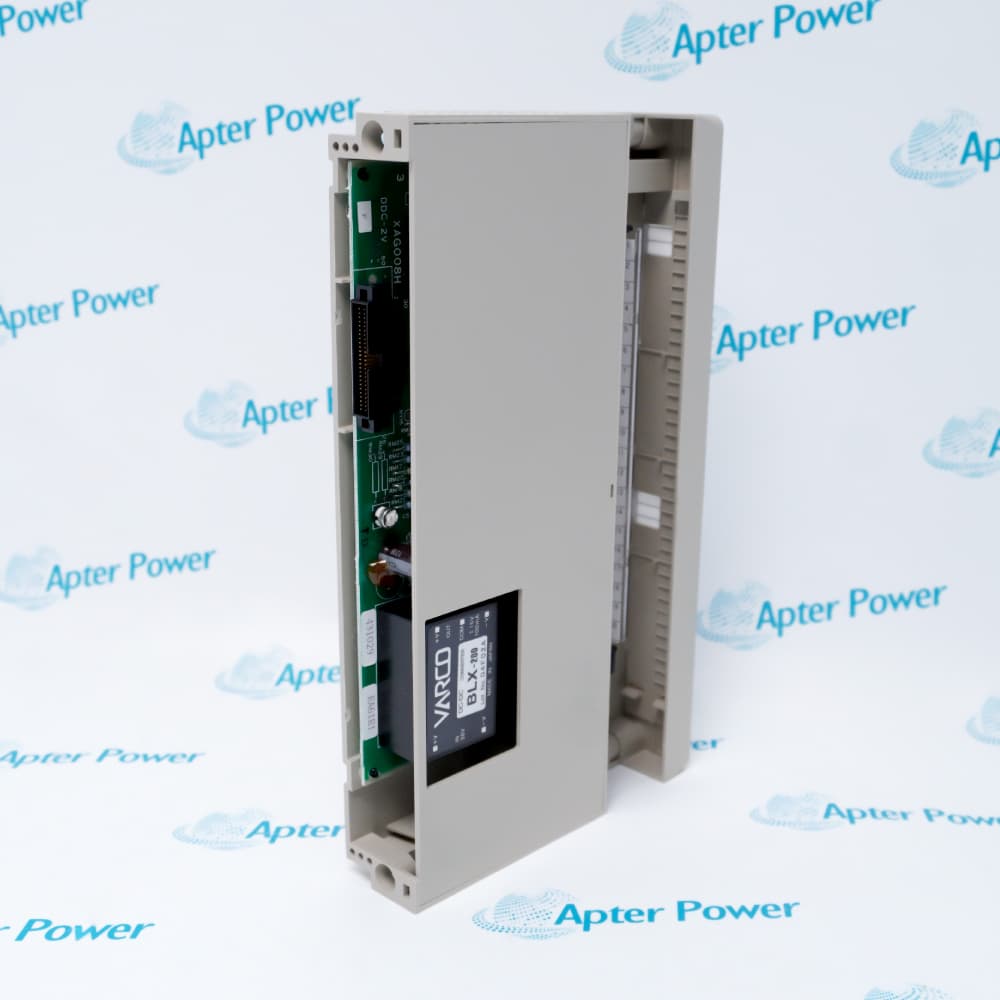 ABB 07EA61R1 GJV3074351R1