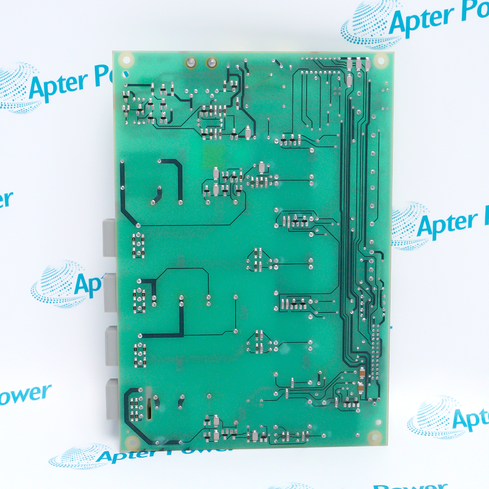 ABB,YXU173E YT204001-JK