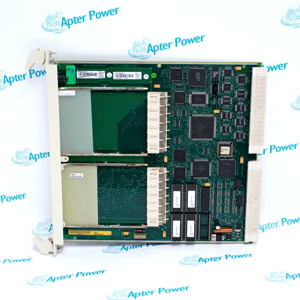 SC520 3BSE003816R1