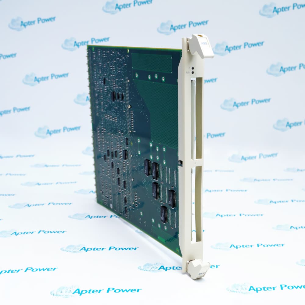 ABB,SC520 3BSE003816R1