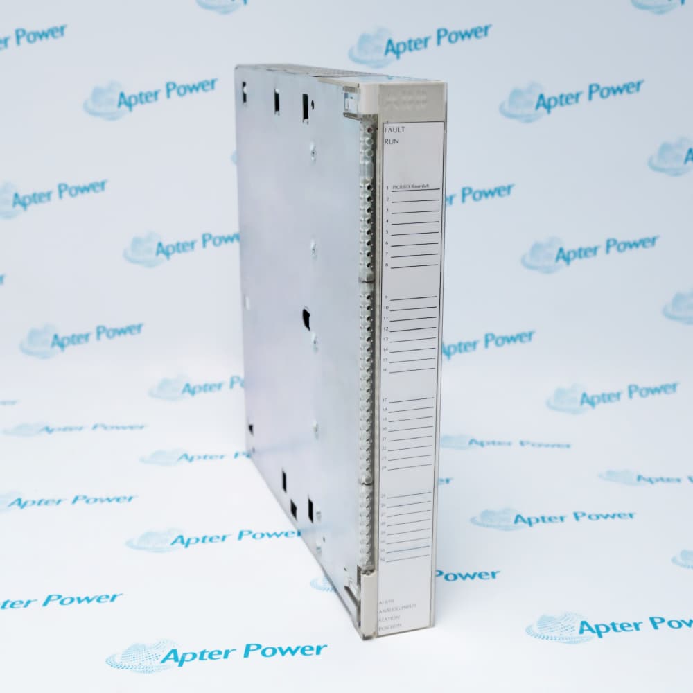 AI610 3BHT300000R1