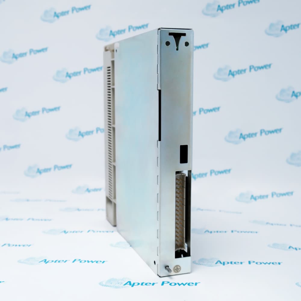 ABB AI610 3BHT300000R1