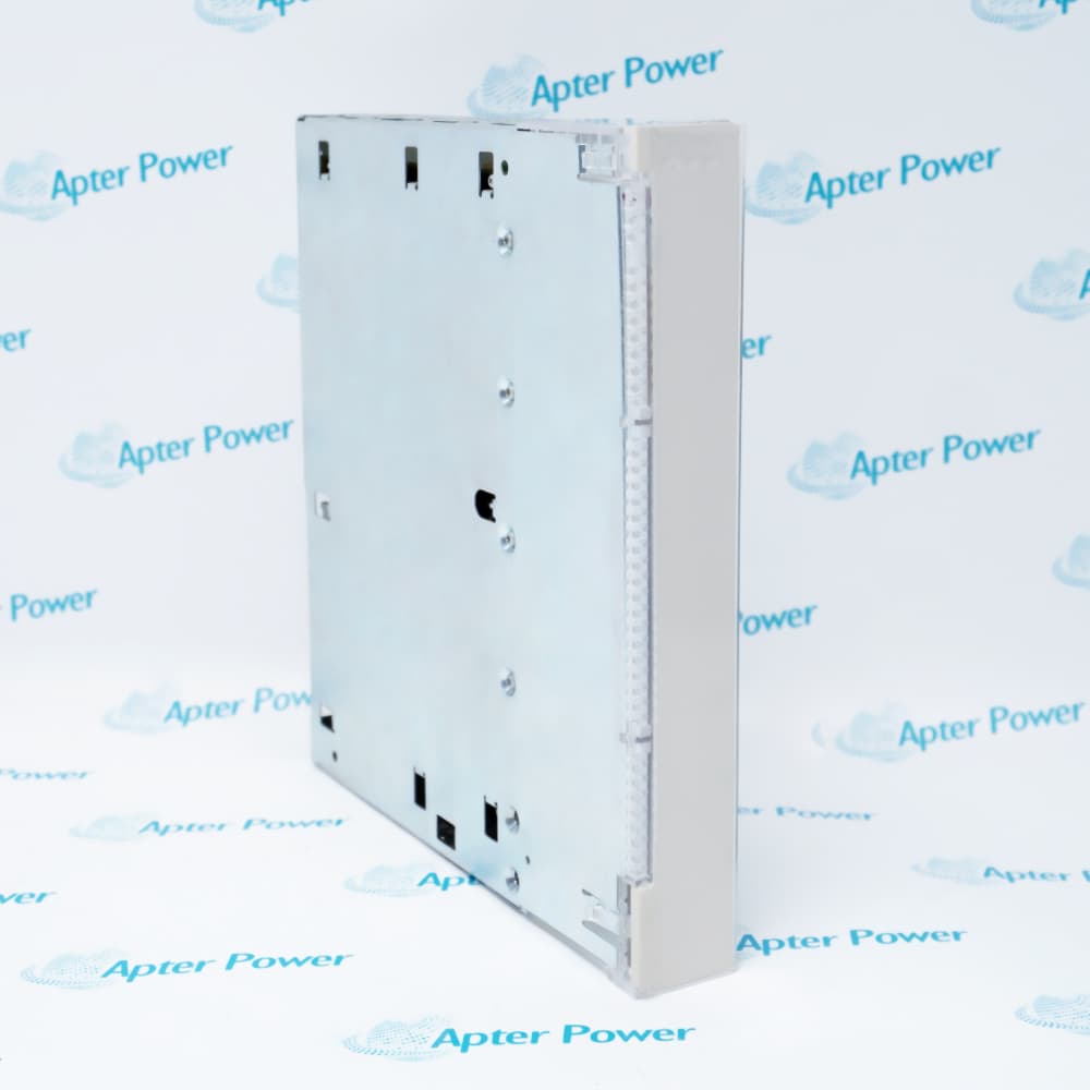 ABB CI630 3BSE011000R1