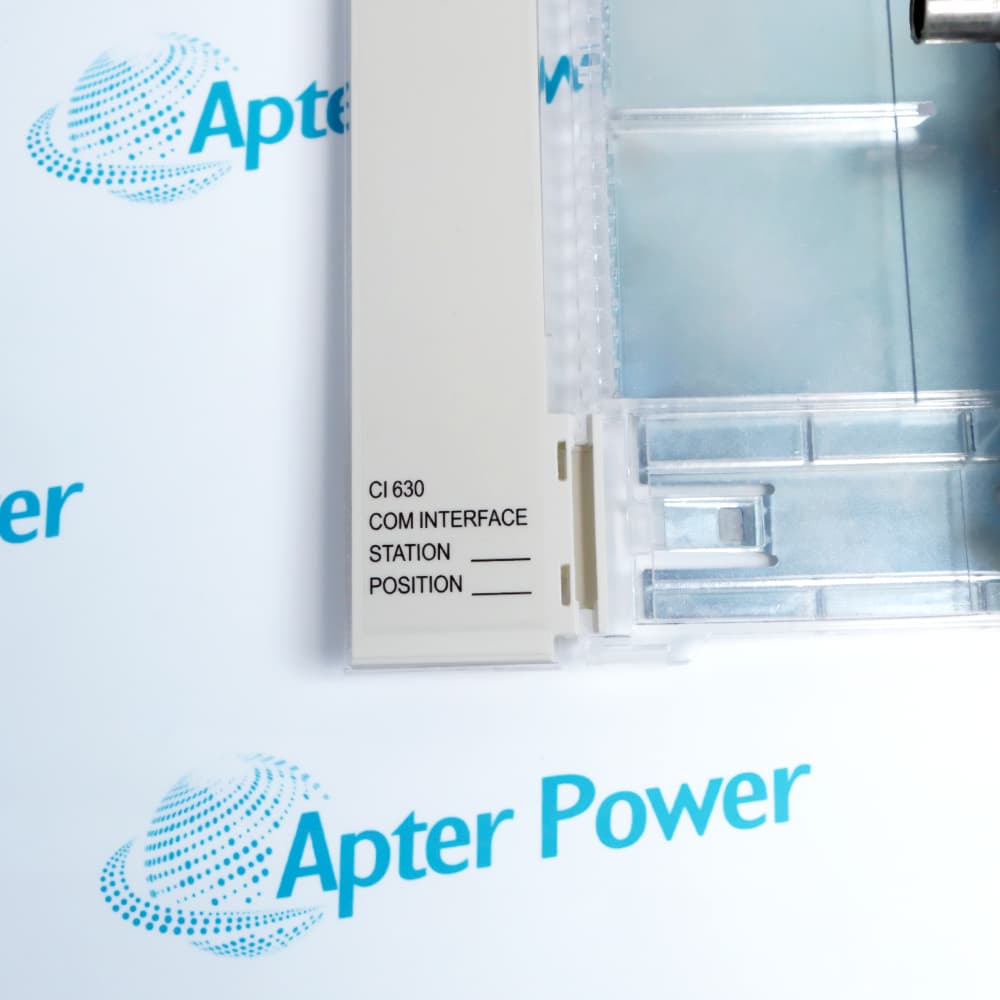 ABB CI630 3BSE011000R1