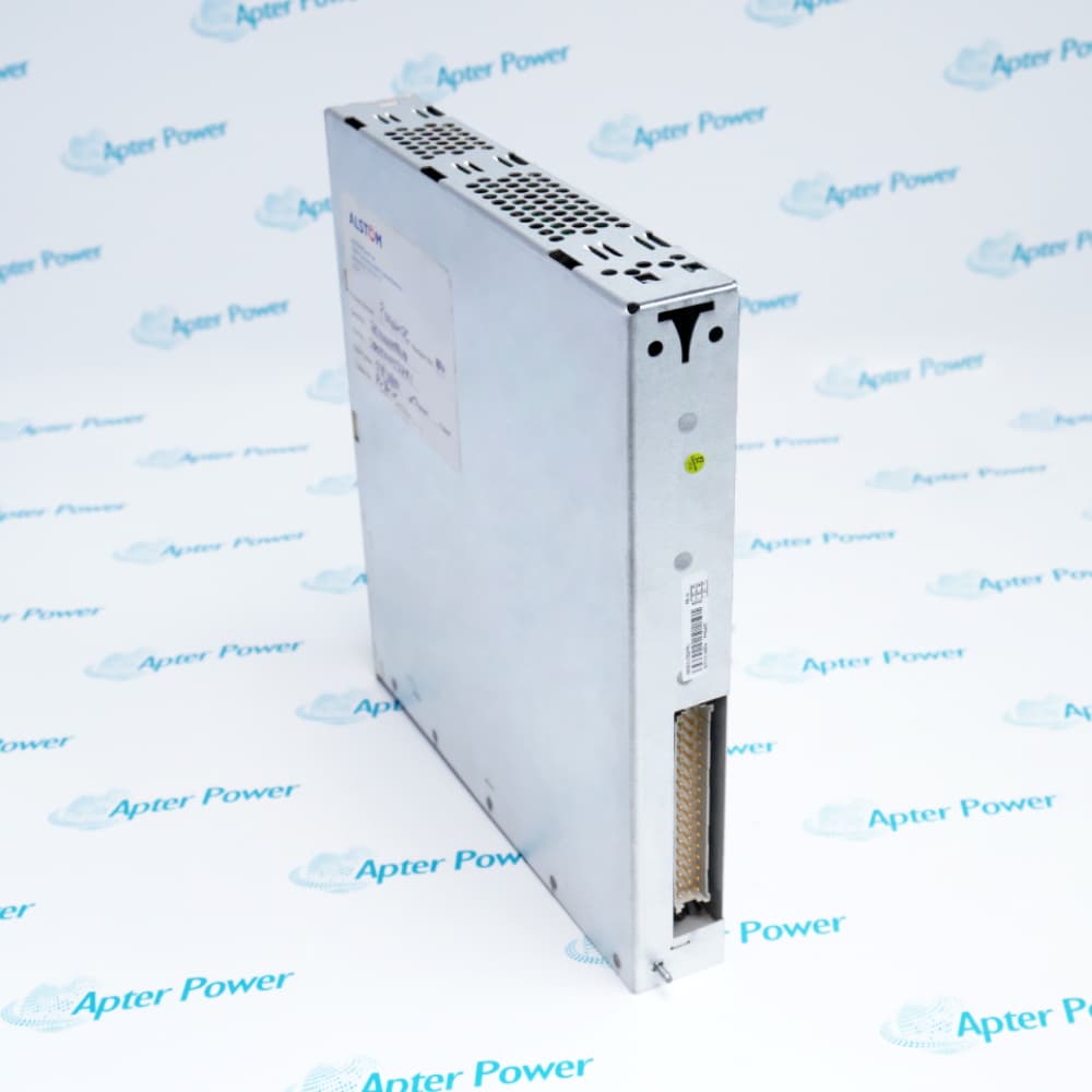 ABB PM645C 3BSE010537R1