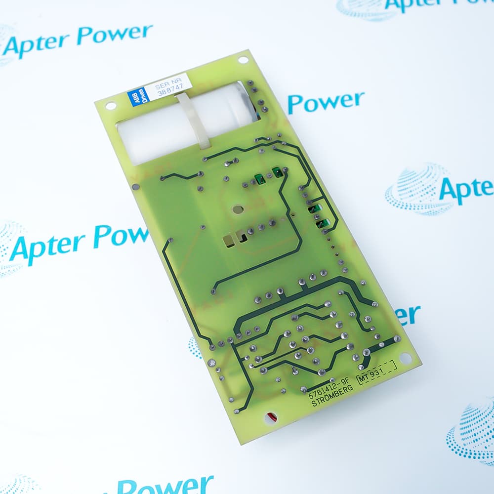 ABB,SAFT-166-APC-SAFT166APC