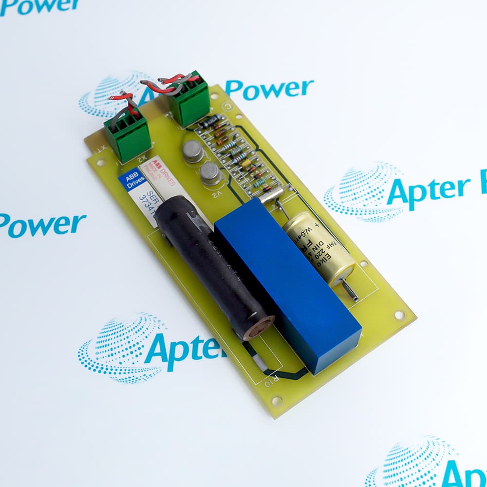SAFT167APC SAFT-167-APC