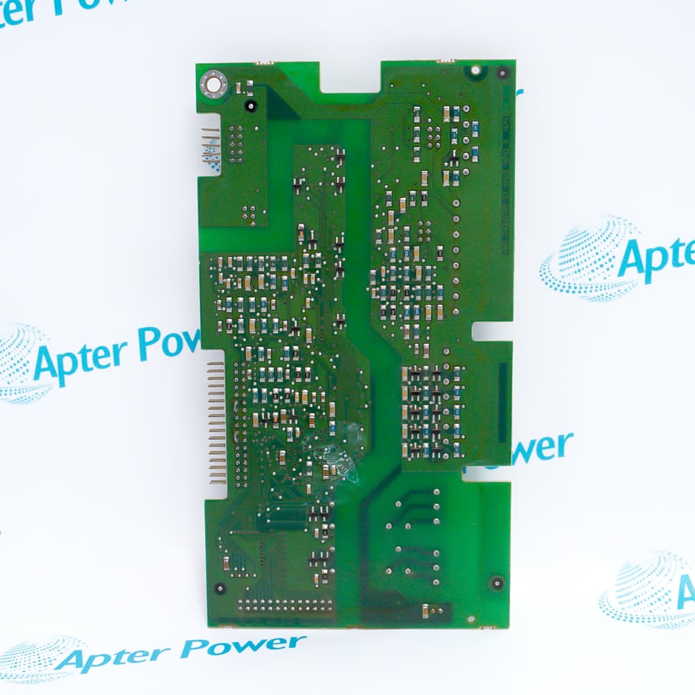 ABB,SNAT-4041