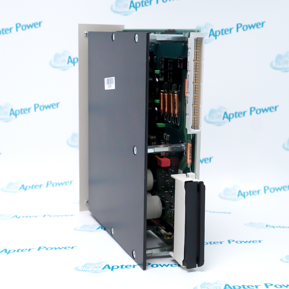 ABB PFSK101 YM322001-ED
