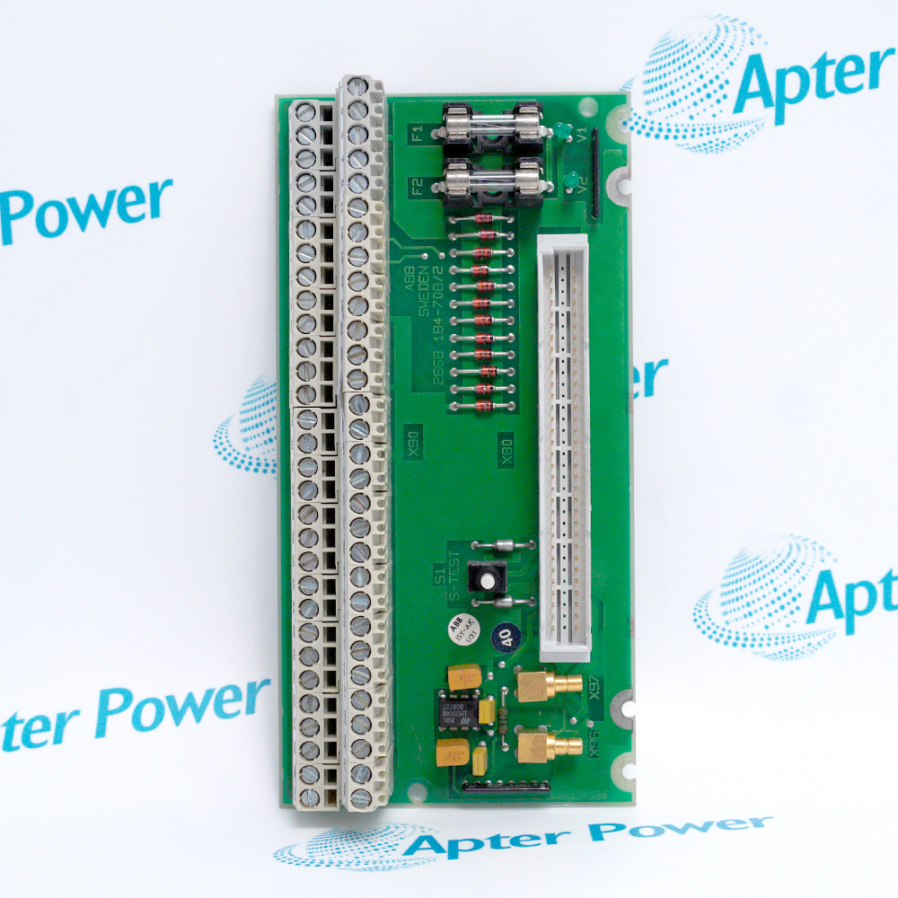PFSK109 YM322001-EK