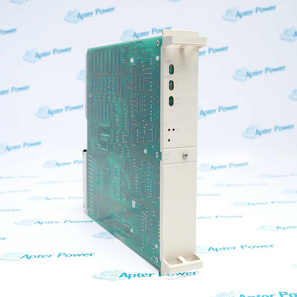 PFUK104 YM110002-SD