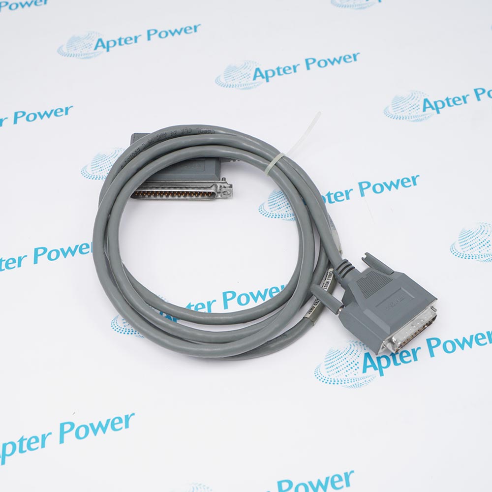 Allen-Bradley 1771-NC6/A