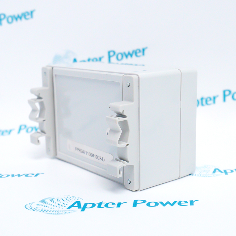 ABB NCC485 FPR3471100R1002 