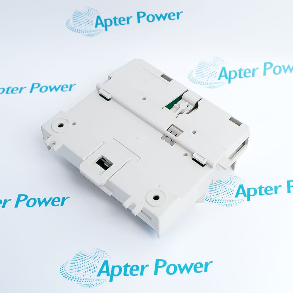 ABB NMTU-21C&nbsp;3BSE017429R1 