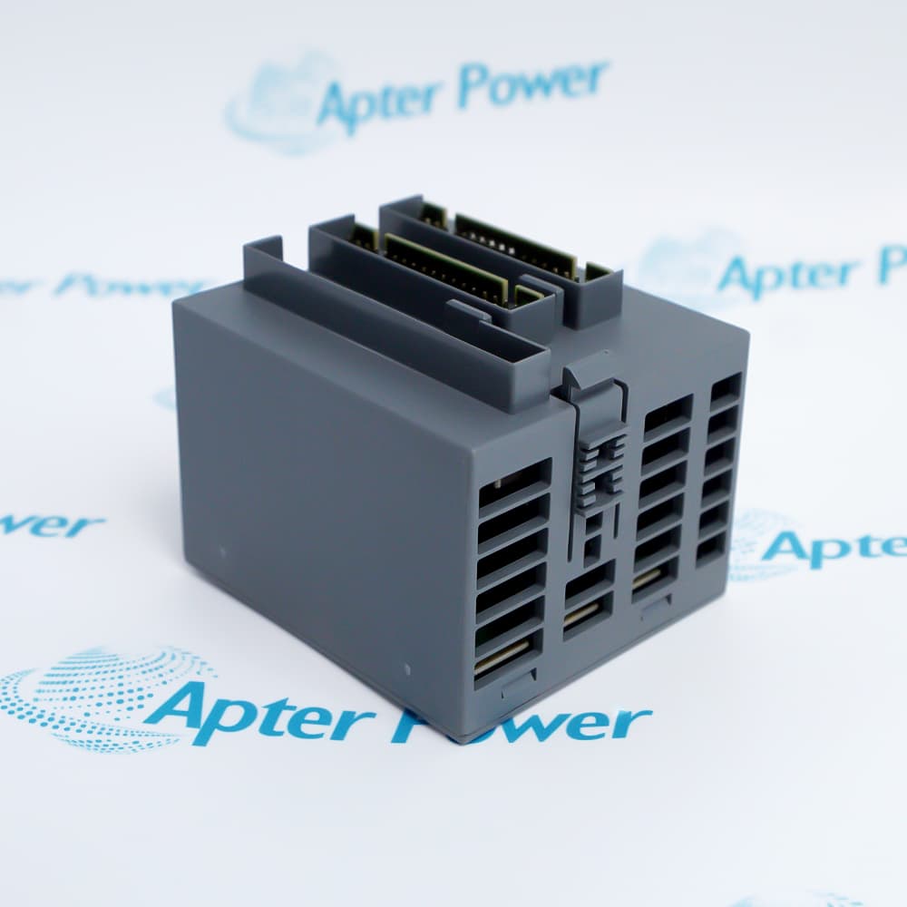 ABB PM573-ETH&nbsp;1SAP130300R0271 