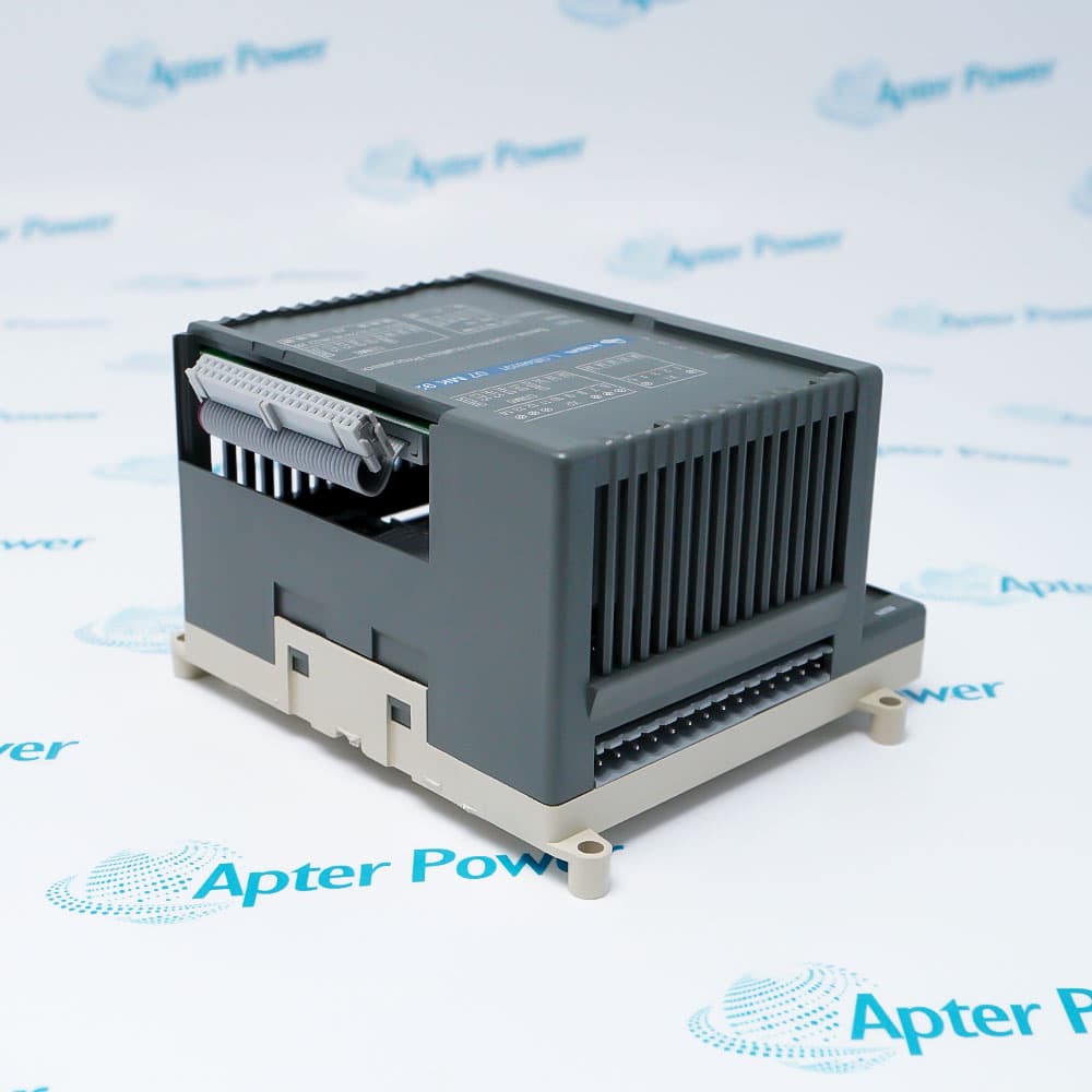ABB 07MK92 GJR5253300R3161