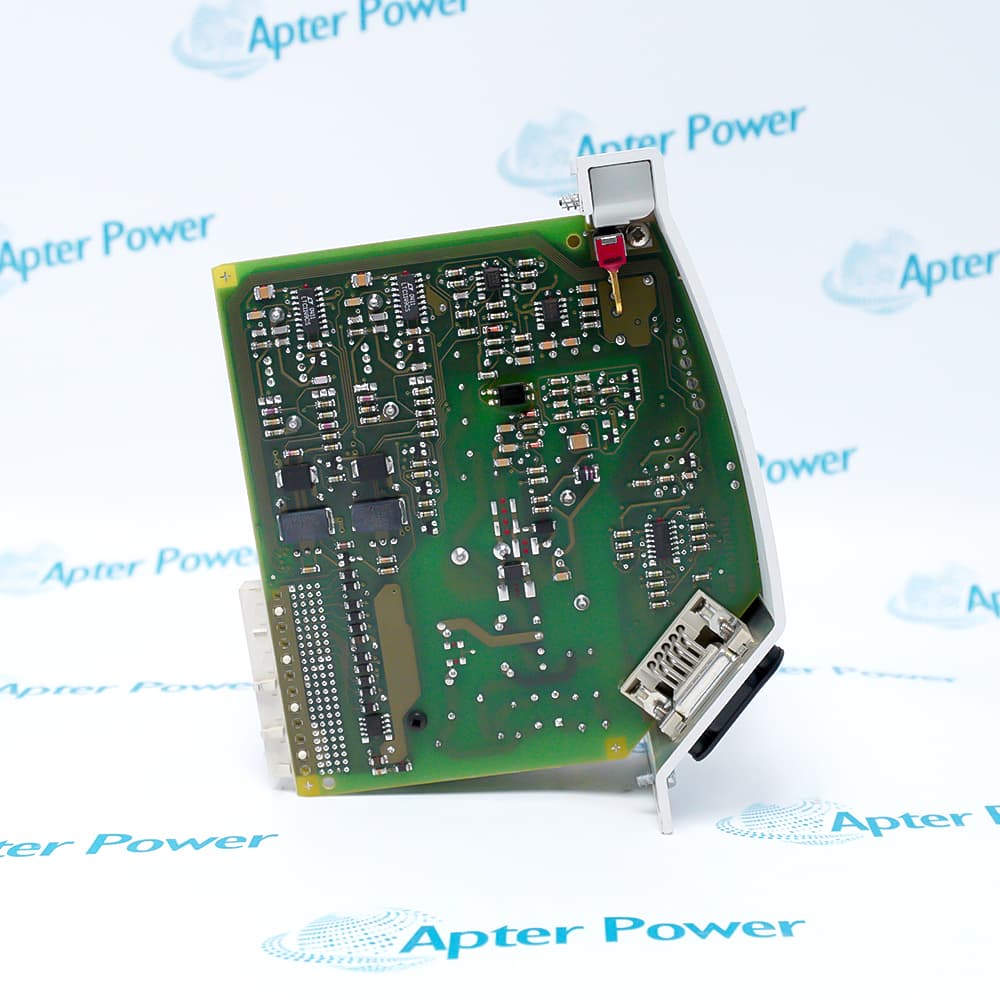 ABB SA801F&nbsp;3BDH000011R1 
