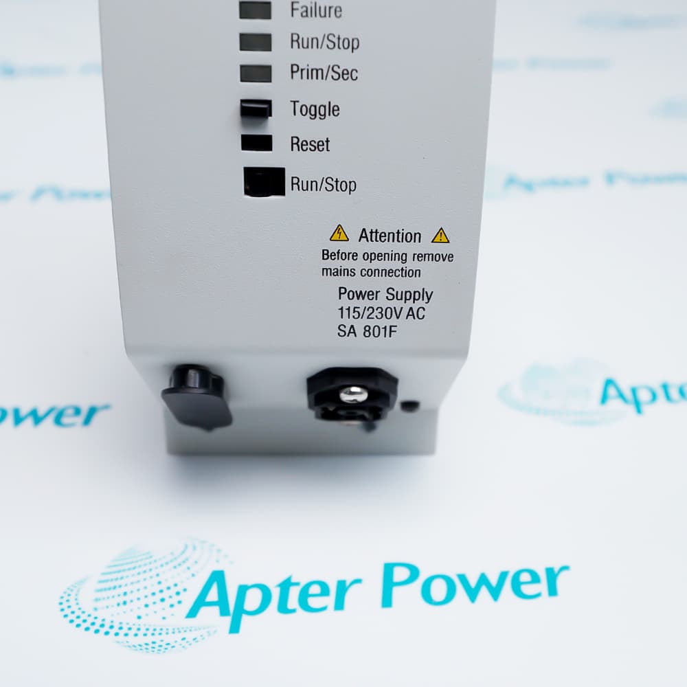 ABB SA801F&nbsp;3BDH000011R1  