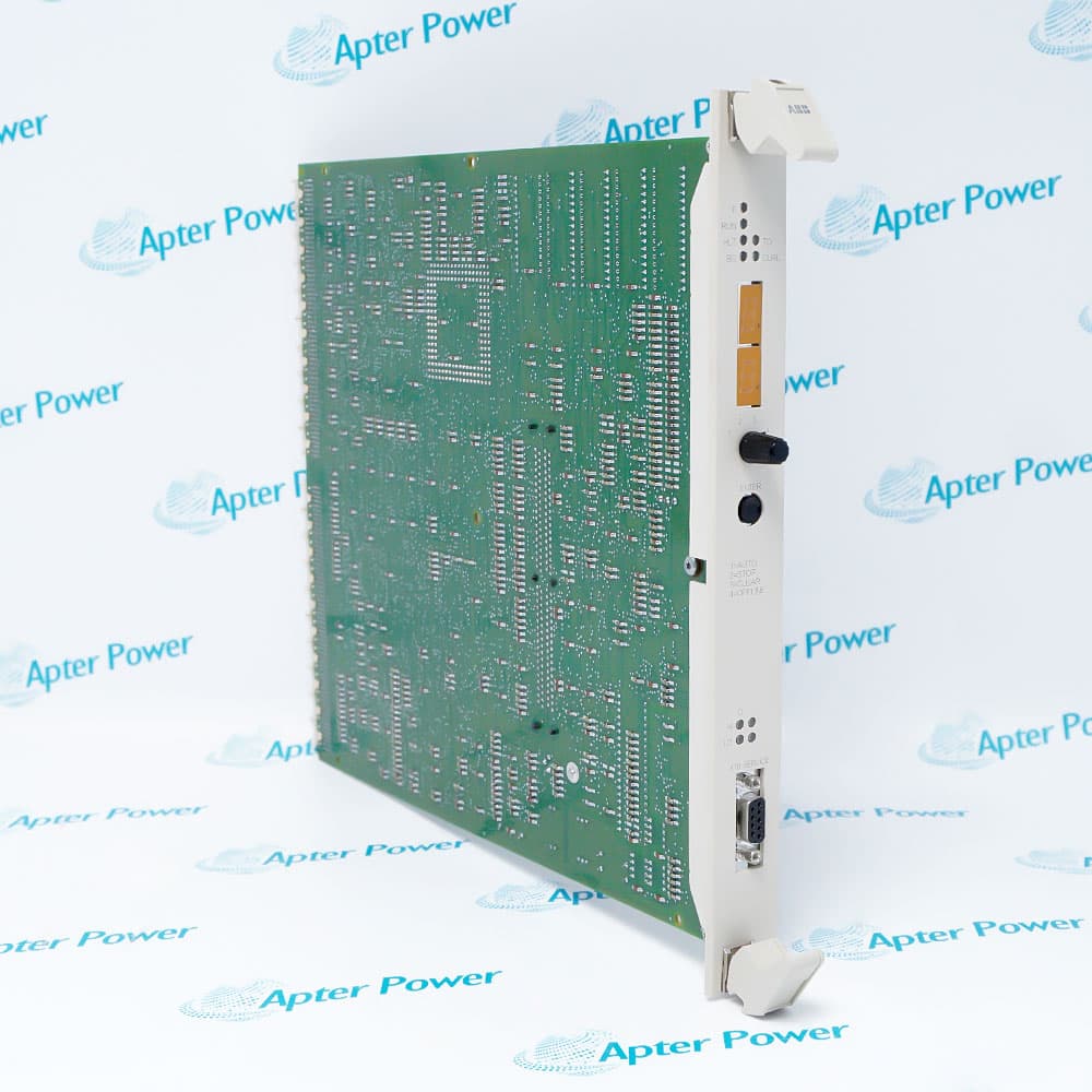 PM510V08 3BSE008373R1