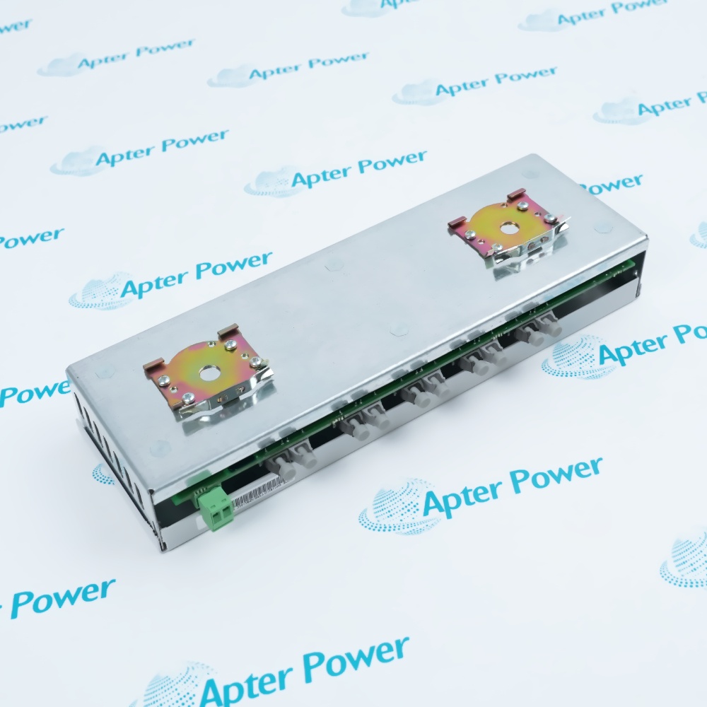 ABB NPBU-42C&nbsp;64011821D 