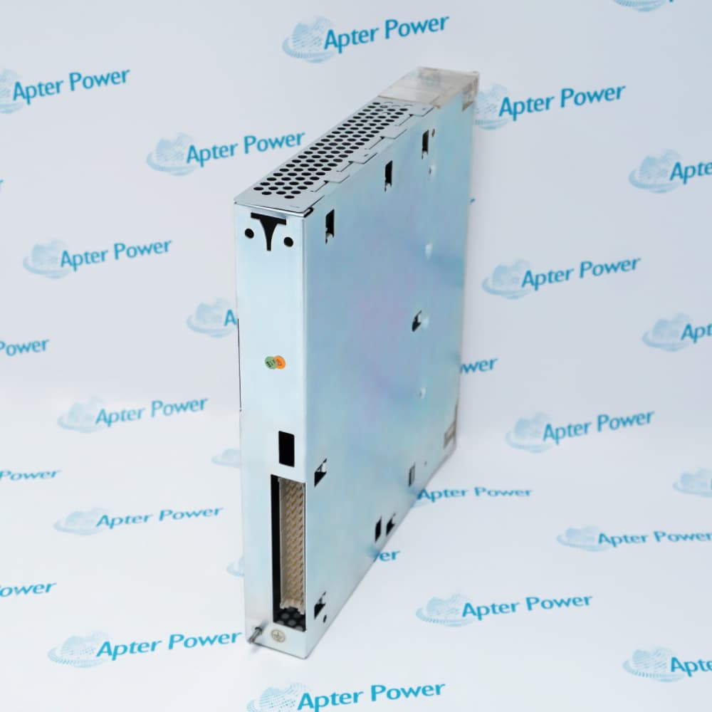 ABB PM630 3BSE000434R1 