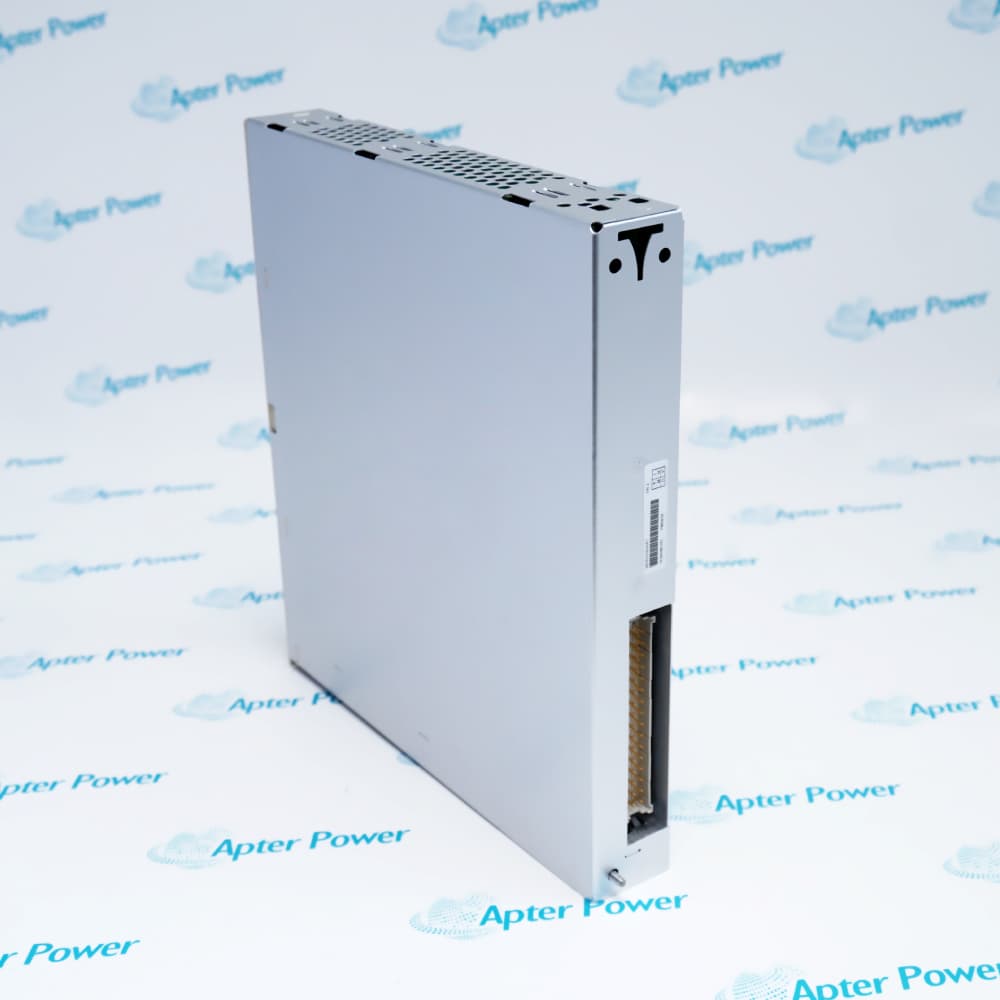 ABB PM645B 3BSE010535R1 