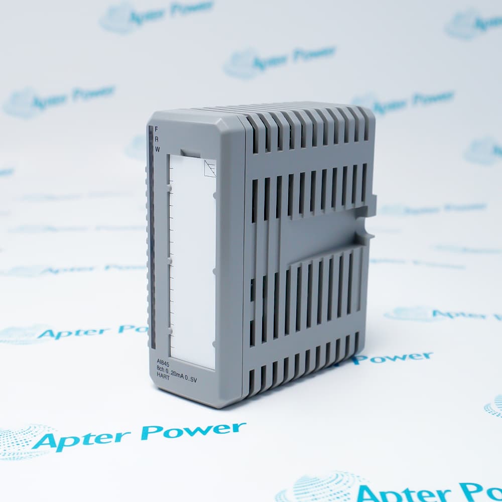 AI845-EA 3BSE023675R2