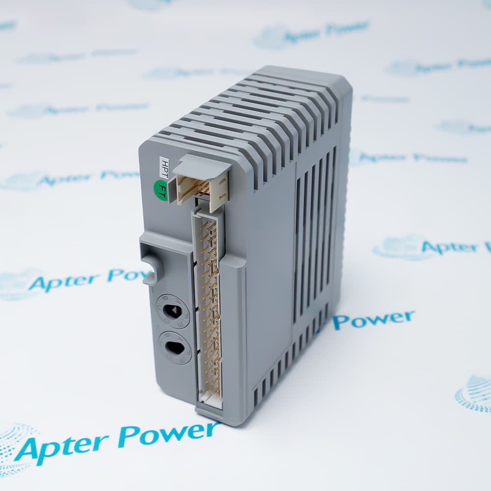 ABB AI845-EA 3BSE023675R2