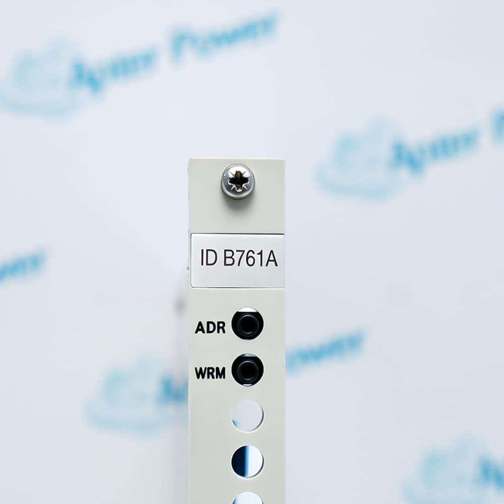 ABB HITE303166R1 HITE515100 IDB761A