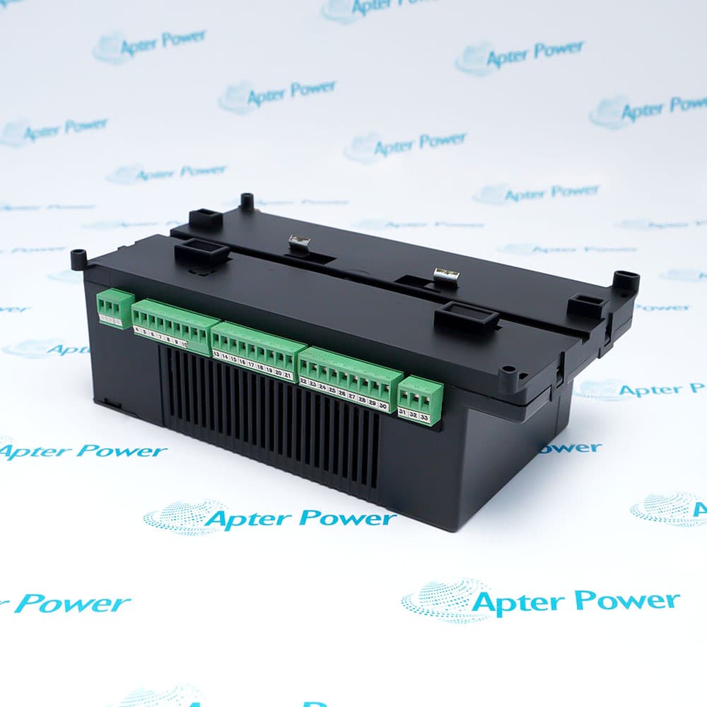 ABB 07KT93 GJR5251300R0171