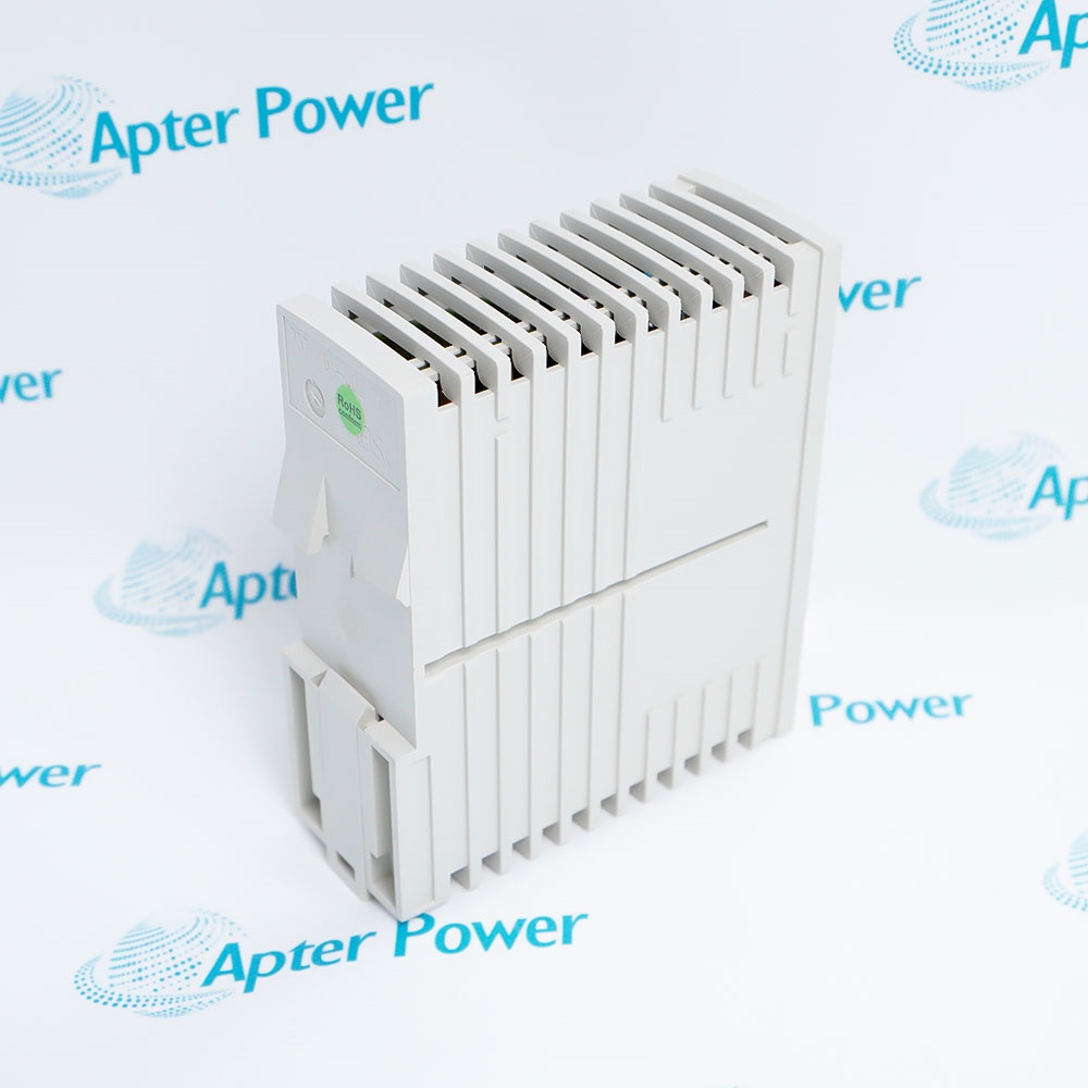 ABB,LD800HSE