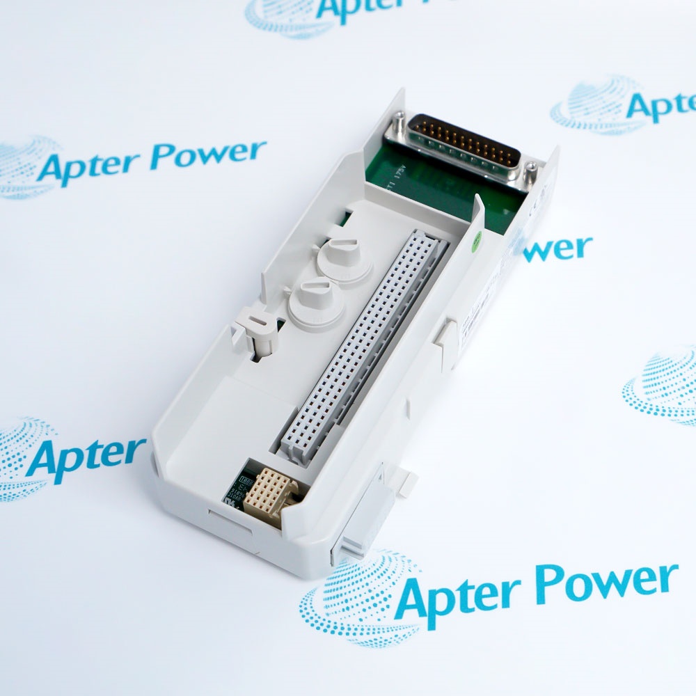 TU812V1 3BSE013232R1