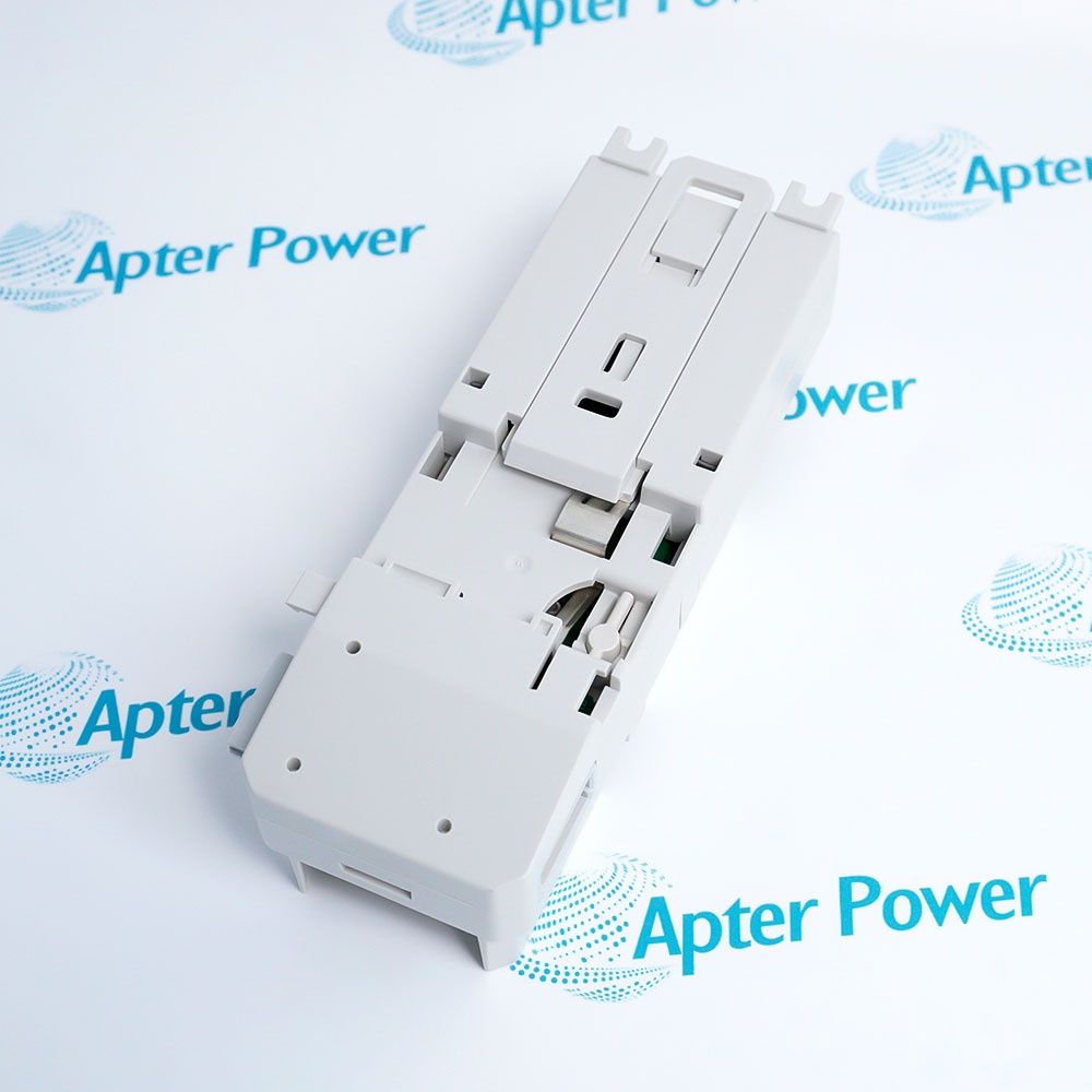 ABB,TU812V1 3BSE013232R1