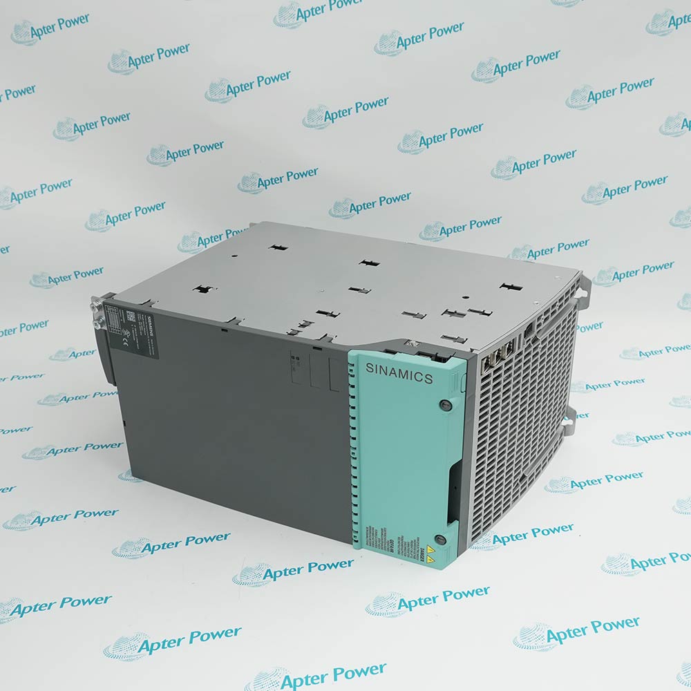 Siemens 6SL3120-1TE28-5AA3
