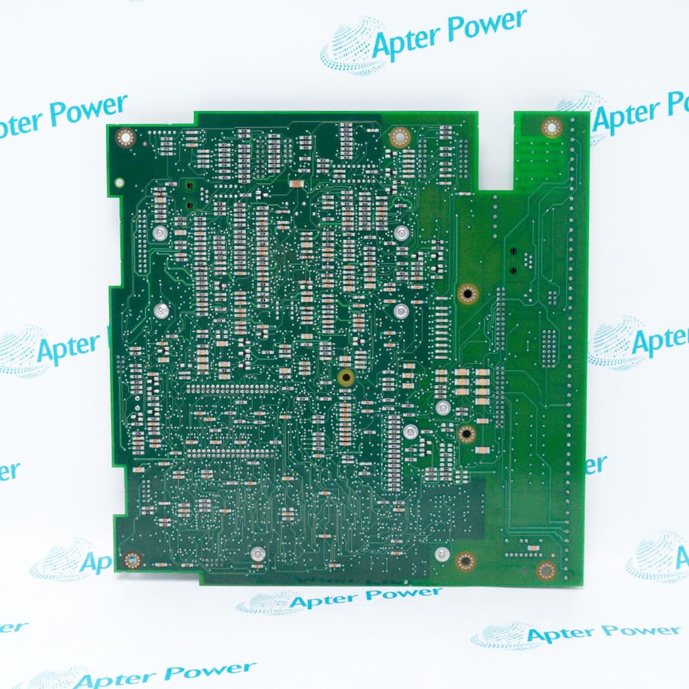 SDCS-CON-2A 3ADT309600R0002