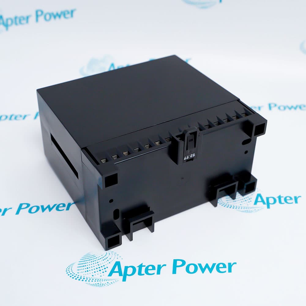 ABB ICSM06A6 FPR3350601R1062 