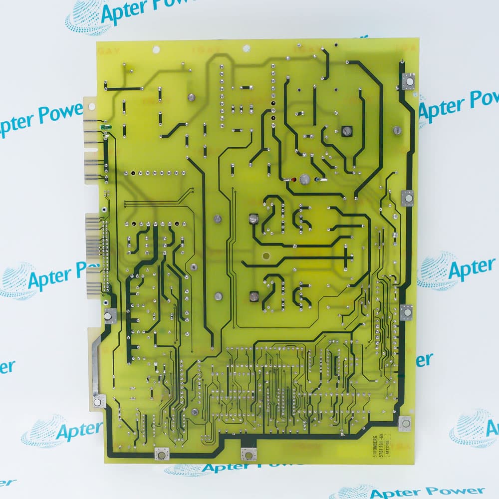 ABB,SAFT-111-POW-SAFT111POW