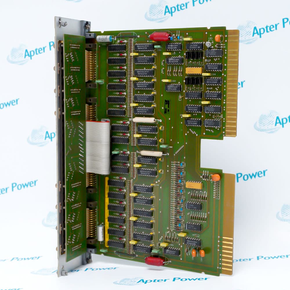 ABB ES1530&nbsp;HESG330187R1&nbsp;HESG330187R0001