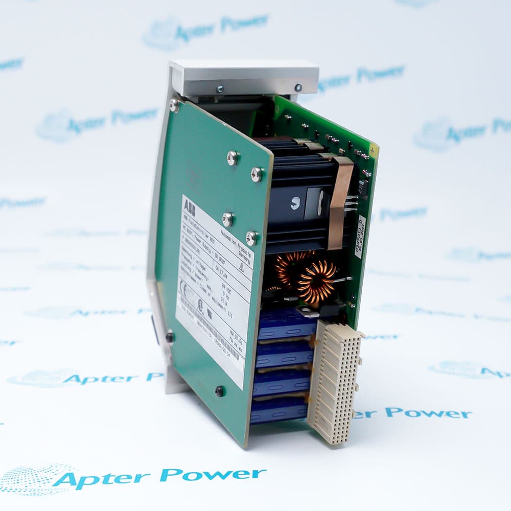 ABB SD802F&nbsp;3BDH000012R1  