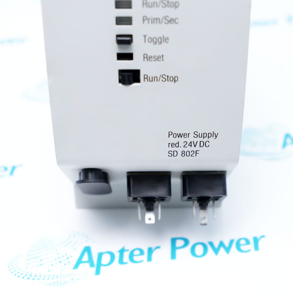ABB SD802F&nbsp;3BDH000012R1  