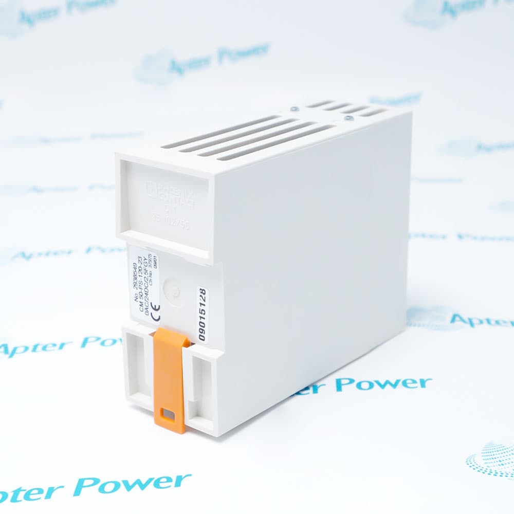 ABB SD811V1&nbsp;3BSC610044R1 