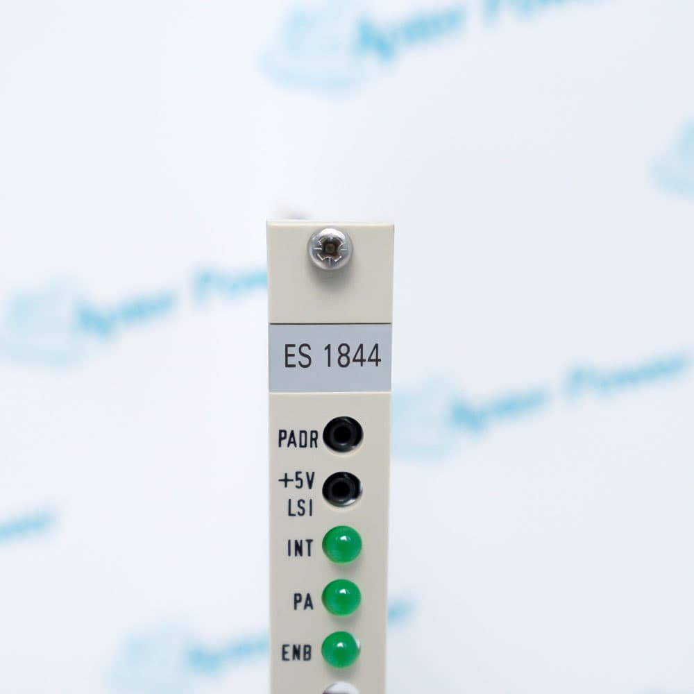 HESG330184R1 ES1844C