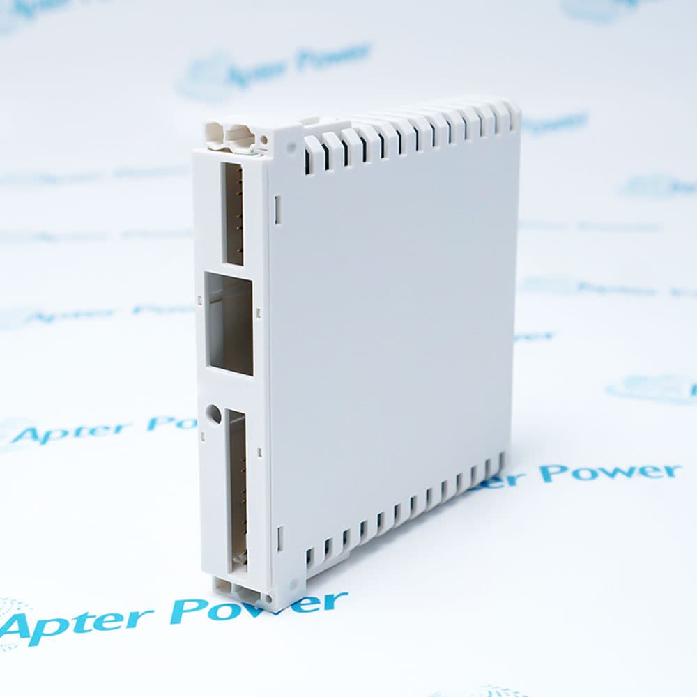 ABB AO920S 3KDE175531L9200