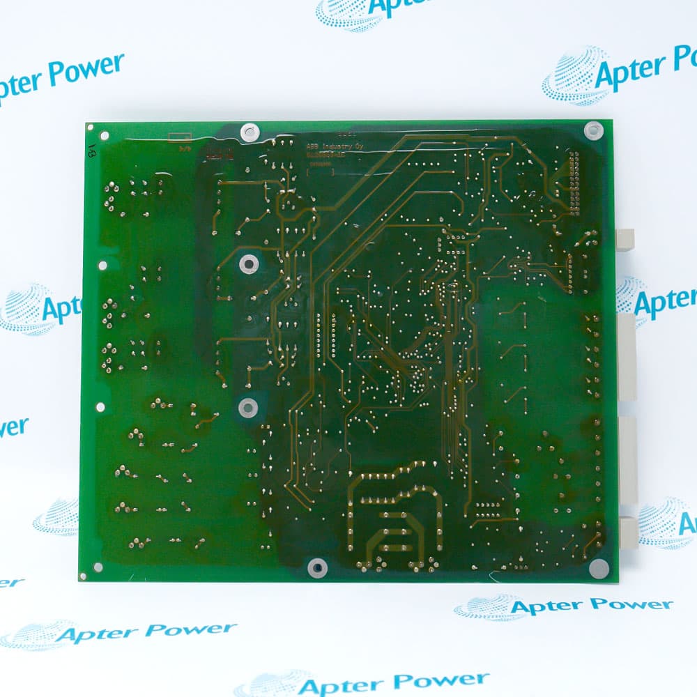 NDSC-02 3ADT220090R0039