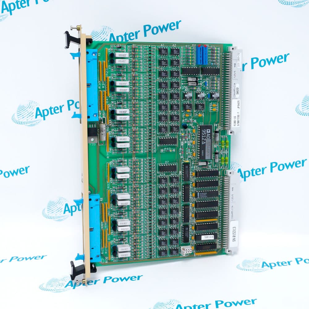 AI86-16 57087196