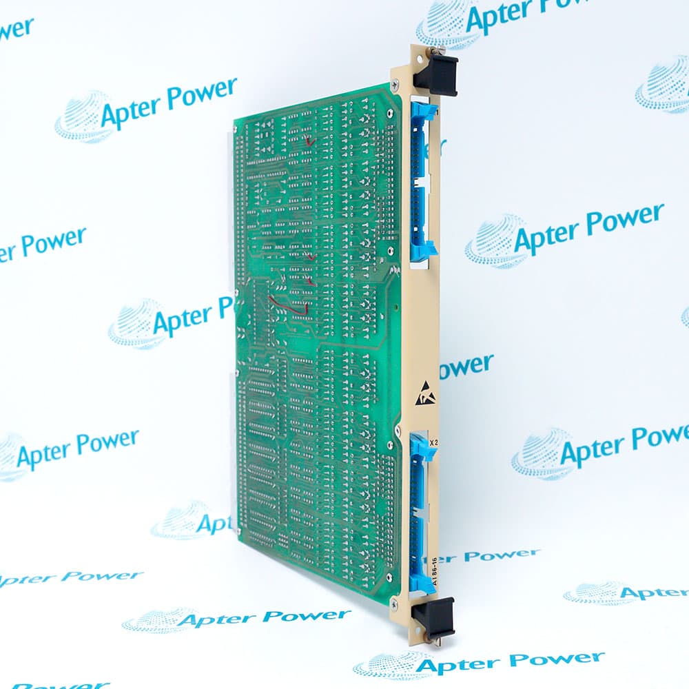 ABB AI86-16 57087196