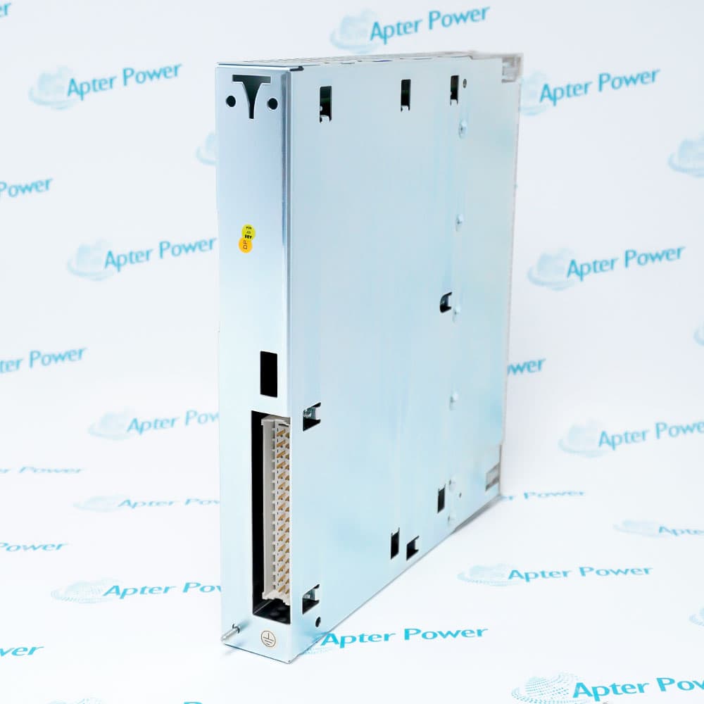ABB AI635 3BHT300032R1