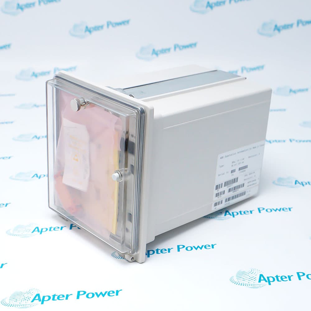 SPAJ141C SPAJ 141C SPAJ141C-AA