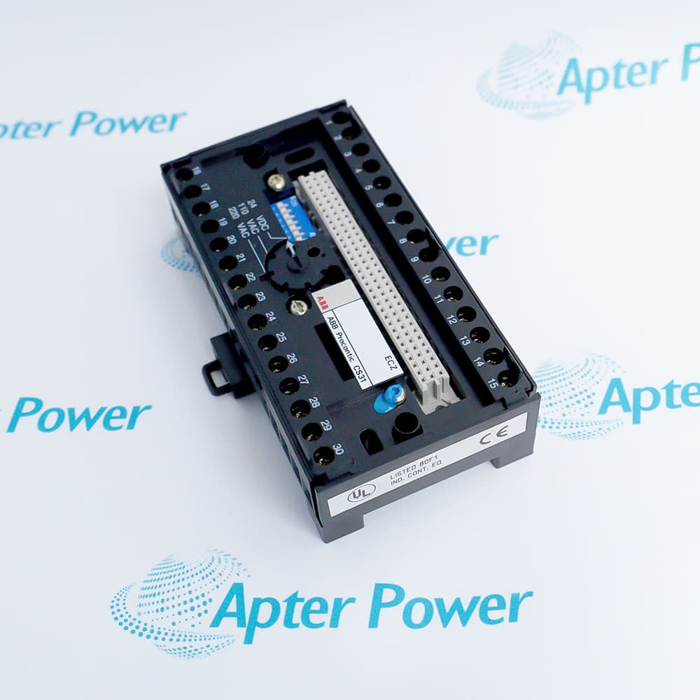 ECZ FPR3700001R0001