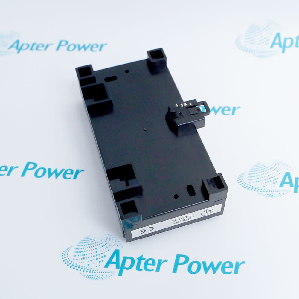 ABB CS31 ECZFPR3700001R0001